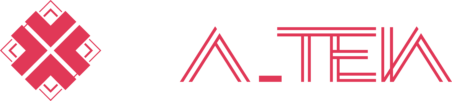 logo ateia